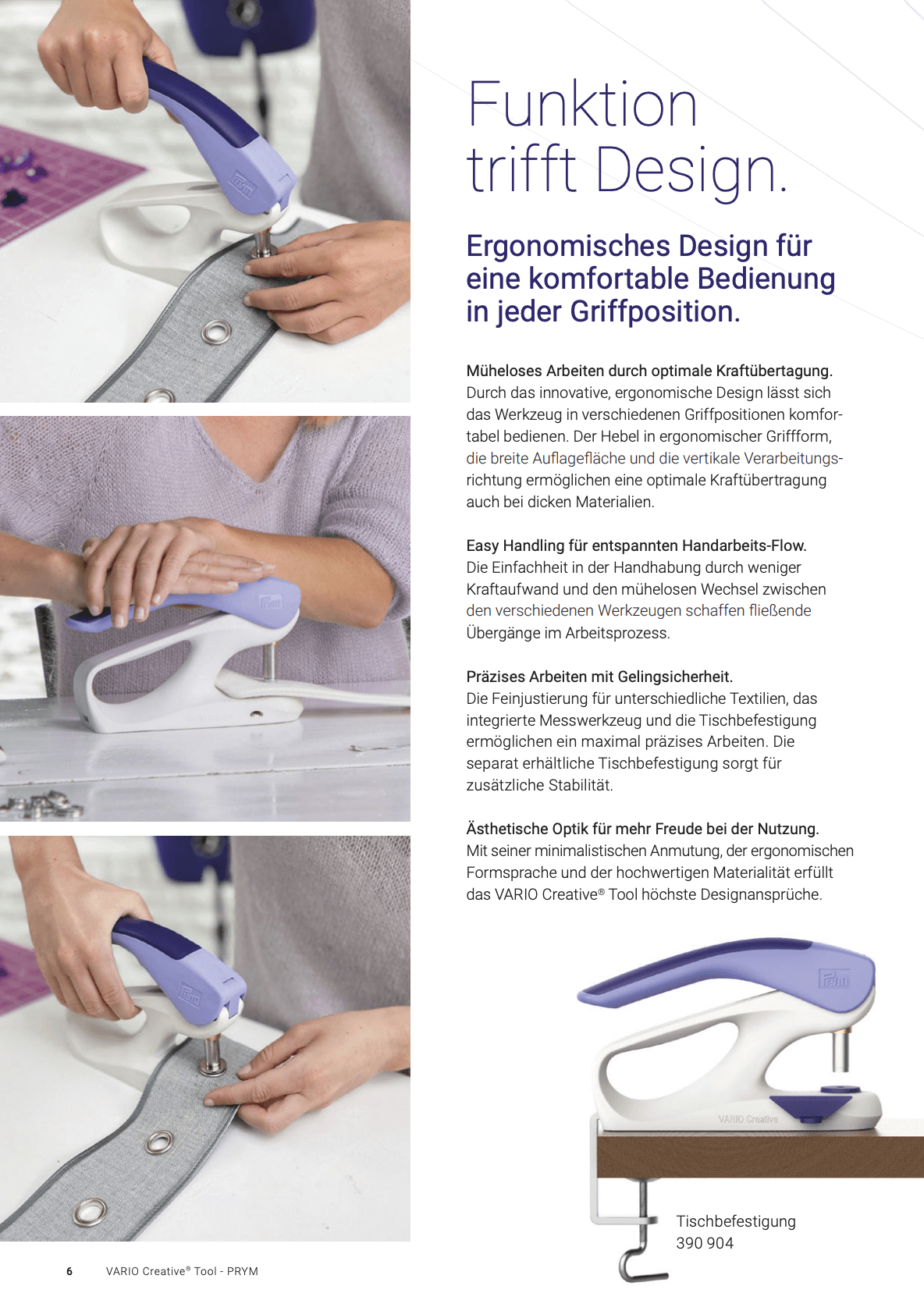 prym-vario-creative-tool-druckknopfzange-lochzange-sen-nieten image 5