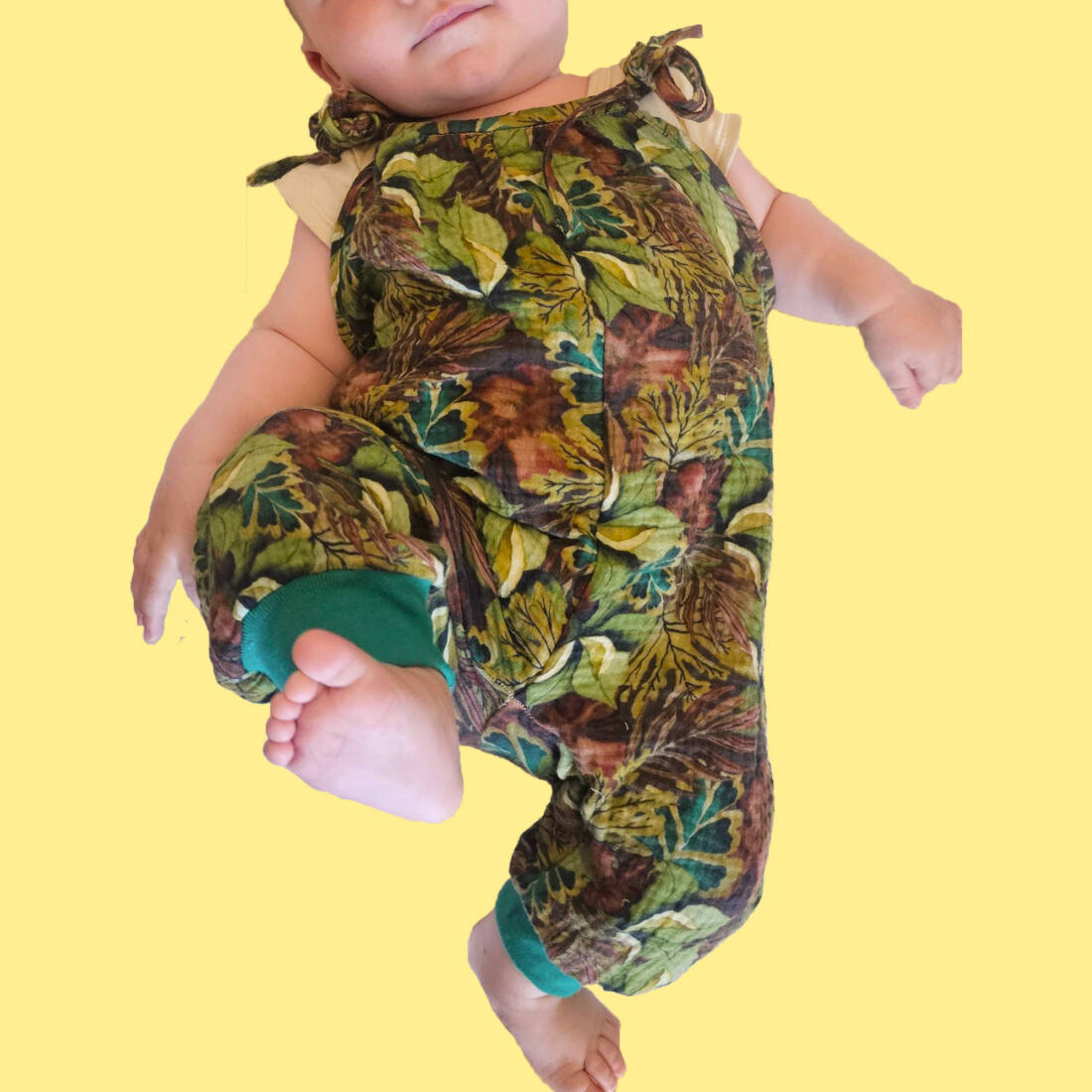 n-hfrosch-schnittmuster-moyo-baby-jumpsuit-ebook-webware-n-hen image 7