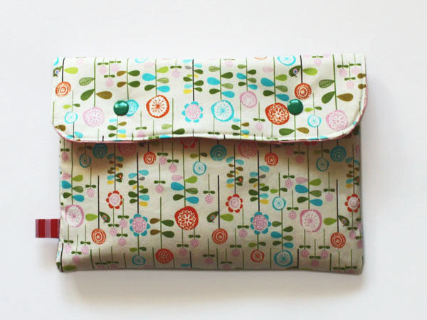 konfetti-patterns-windeltasche-ebook-schnittmuster-26x18-cm image 3