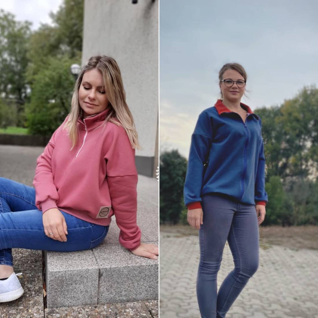 n-hfrosch-buka-unisex-sweater-schnittmuster-digital-troyer image 7