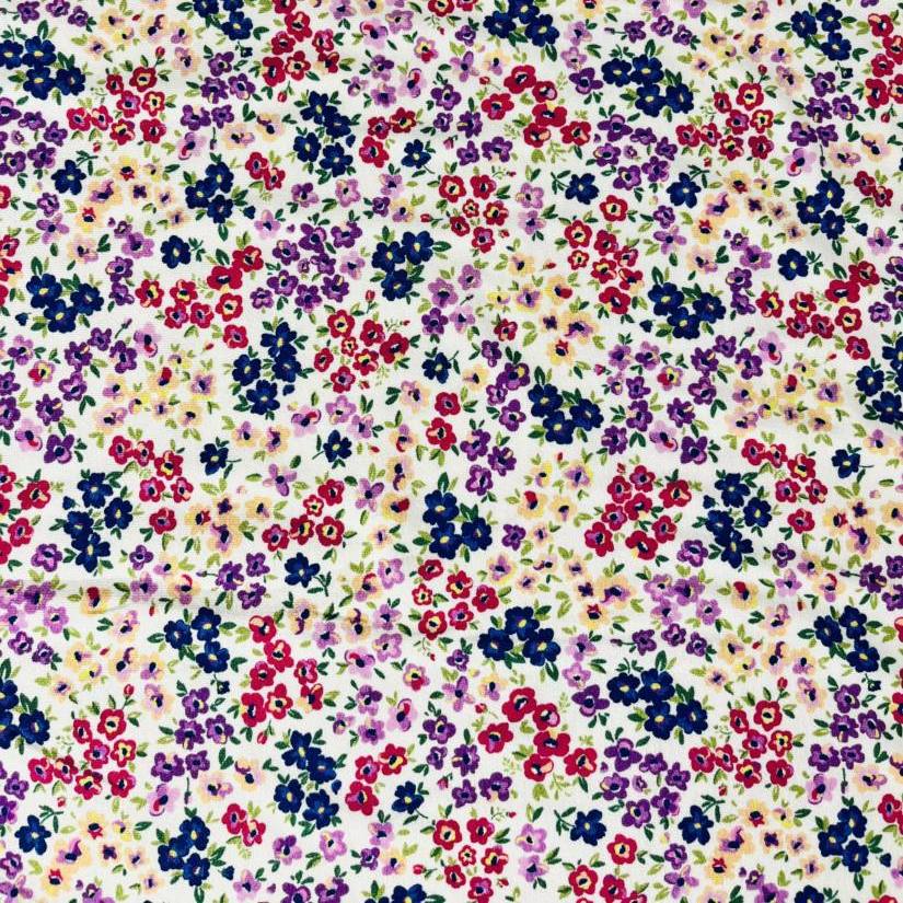 n-hfrosch-viskose-krepp-jersey-streublumen-wei-flie-end image 5