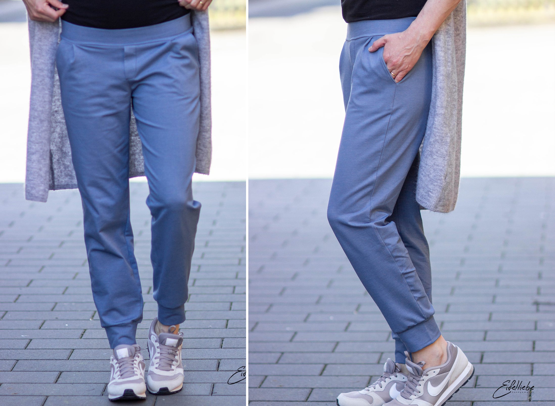 konfetti-patterns-charlie-schnittmuster-damenhose-gr-34-50 image 4