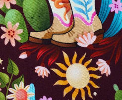 hamburger-liebe-western-fairy-tales-cowgirls-canvas-col-1-bio image 5