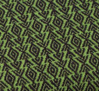 hamburger-liebe-western-fairy-tales-field-knit-jacquard-a90-74 image 3