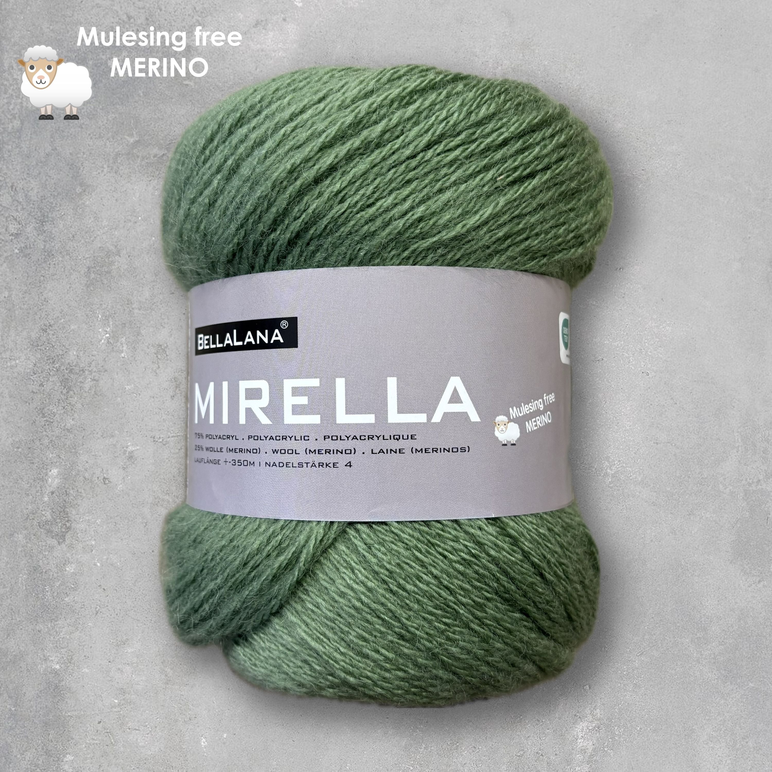 bellalana-mirella-strickgarn-lila-120-mit-merino image 3