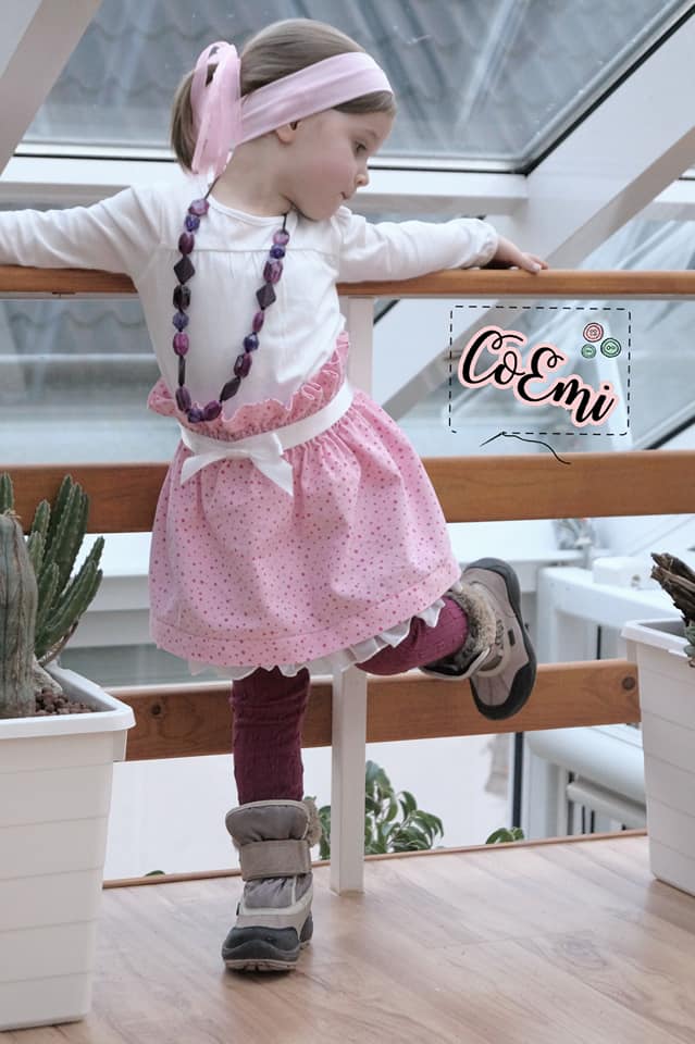 konfetti-patterns-diva-m-dchenrock-ebook-schnittmuster-gr-80-164 image 7