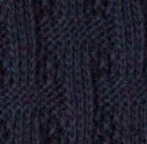 hamburger-liebe-midnight-woven-knitty-strickstoff-a10-bio image 7