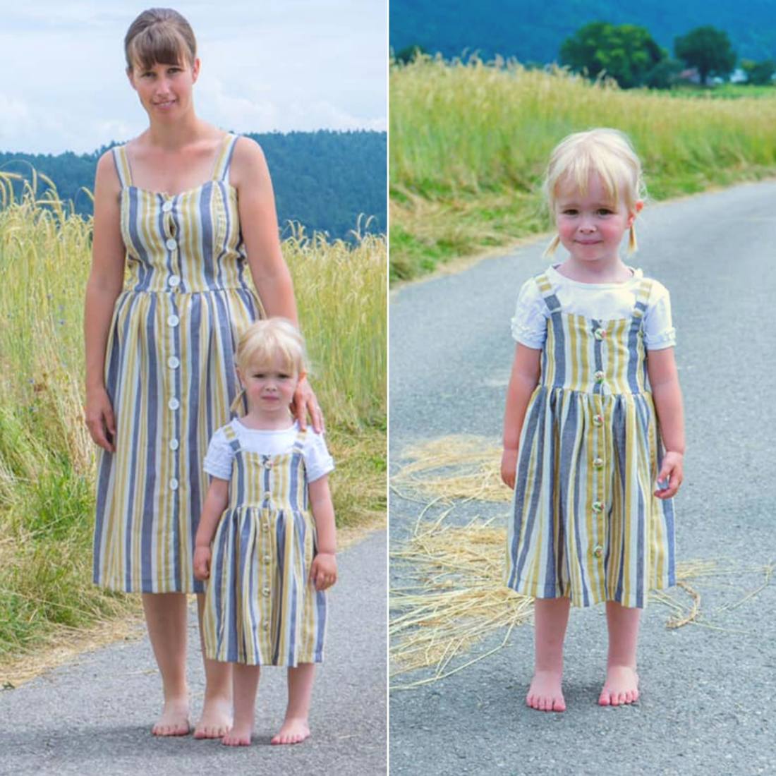 n-hfrosch-papierschnittmuster-kinder-kleid-garis-webware-tr-gerkleid image 7