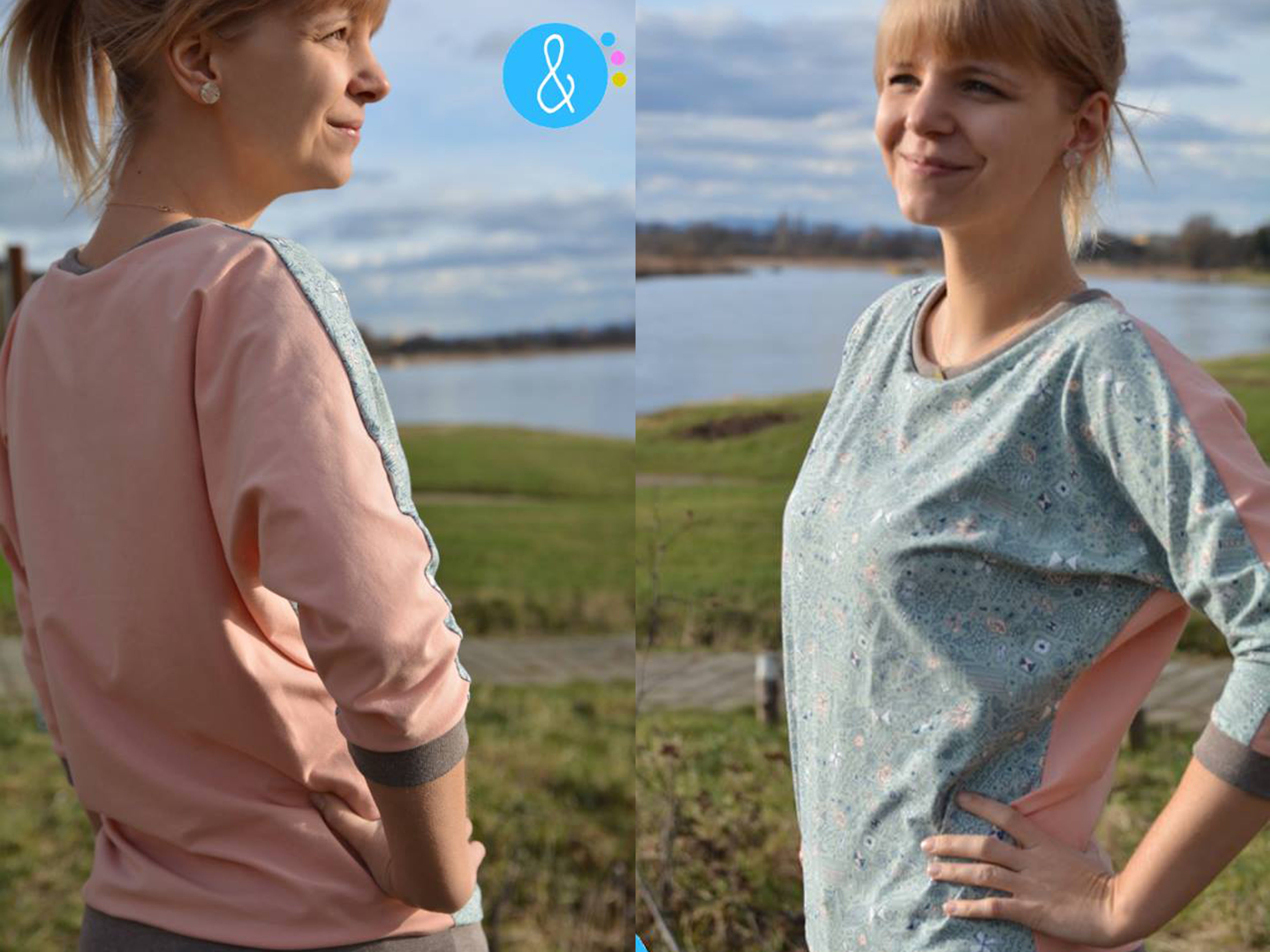konfetti-patterns-sportiv-fledermausshirt-schnittmuster-damen-34-52-ebook image 4