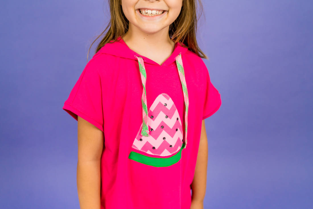 vlieseline-stretchfix-n-hzubeh-r-applikation-jersey-elastisch image 2