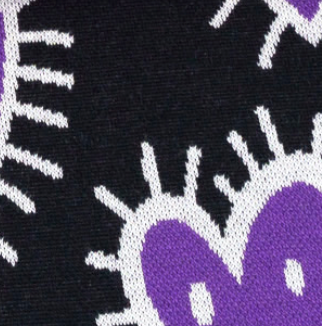 hamburger-liebe-hand-on-heart-mood-jacquard-jersey-bio-col-1 image 6