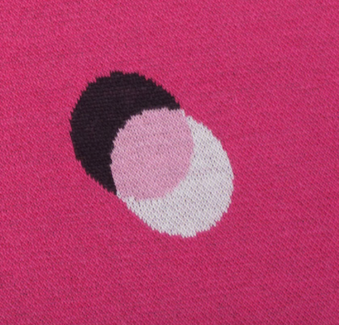 hamburger-liebe-only-you-you-me-jacquardjersey-bio-col-1 image 8
