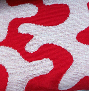 hamburger-liebe-gleam-twistmaze-doubleface-jacquard-bio image 4