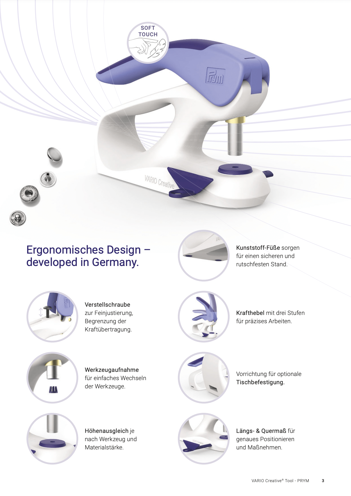 prym-vario-creative-tool-druckknopfzange-lochzange-sen-nieten image 6