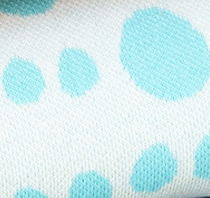 hamburger-liebe-queens-united-forever-jacquard-a17-85 image 6
