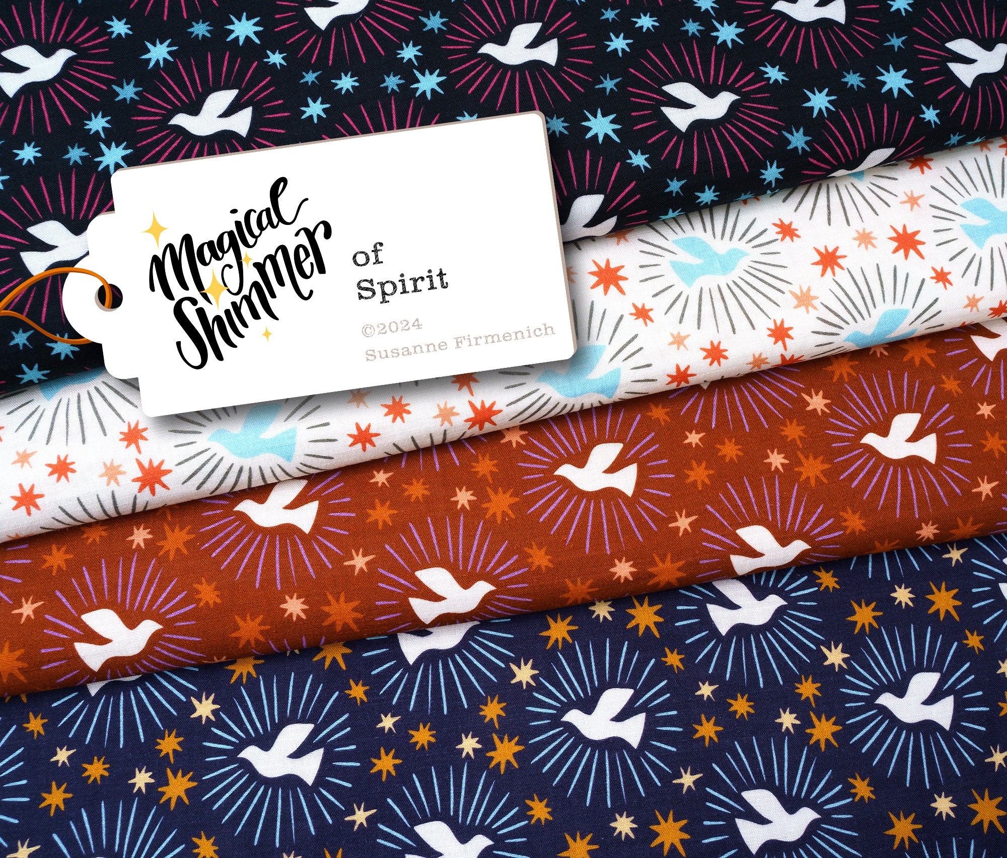 hamburger-liebe-magical-shimmer-of-spirit-sweat-bio-gots image 1