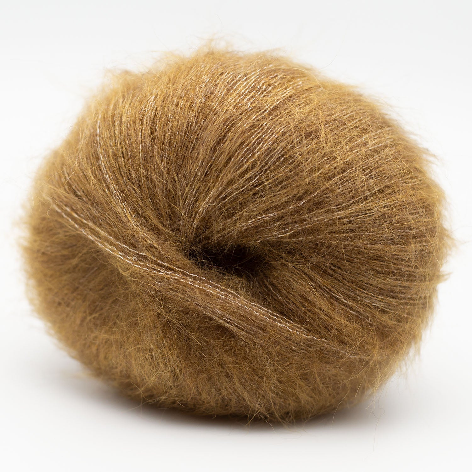 kremke-soul-wool-marled-silky-kid-wolle-flieder-250-g-flauschgarn image 7