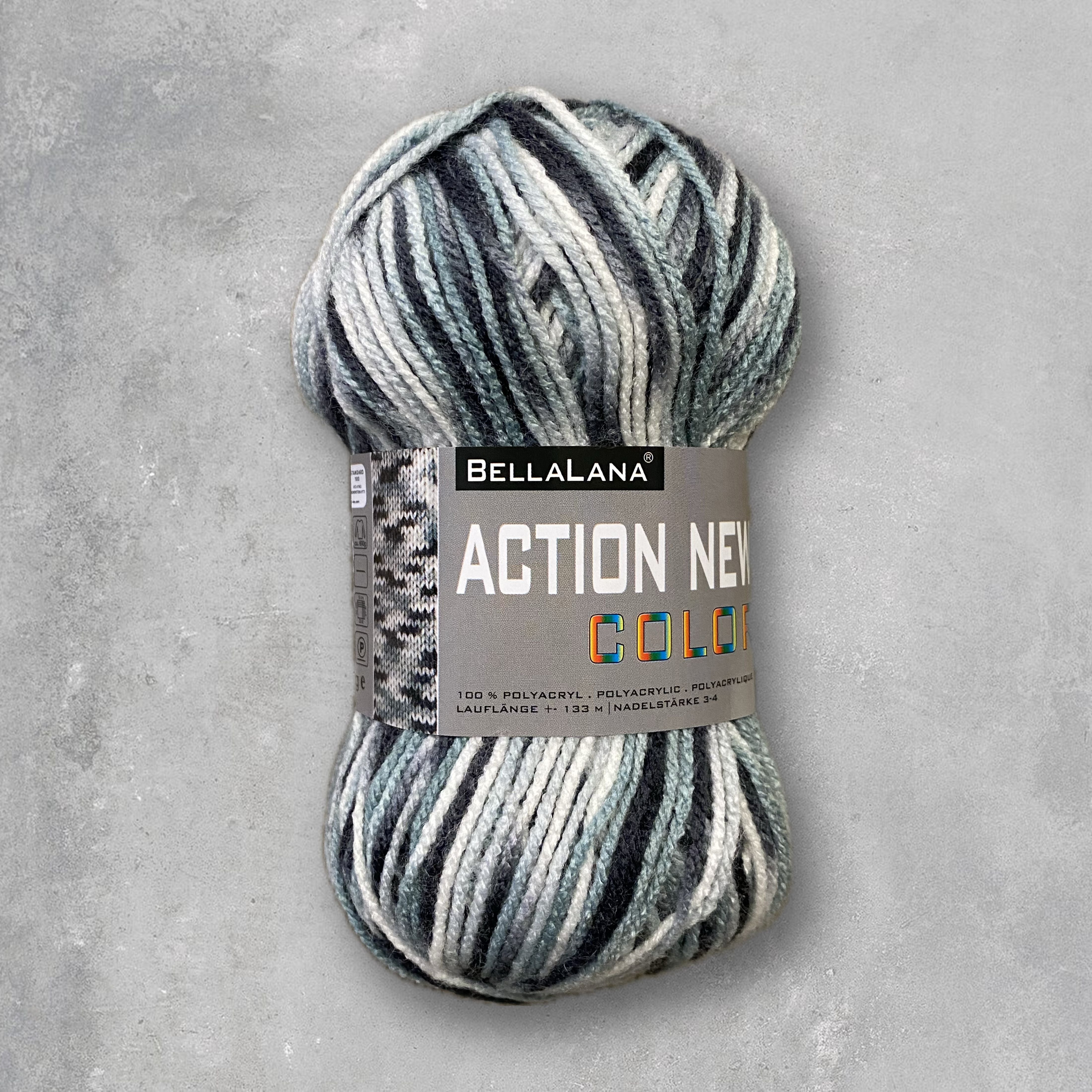 bellalana-einzelkn-uel-action-new-color-garn-beige-ecru-600 image 7