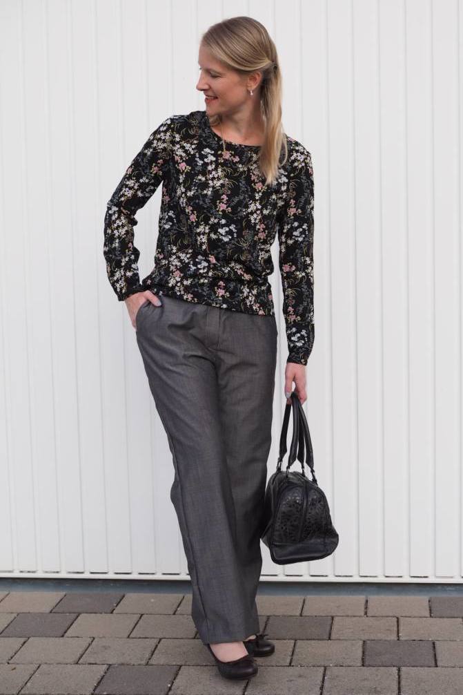 n-hfrosch-celi-schnittmuster-damen-hose-digital image 8