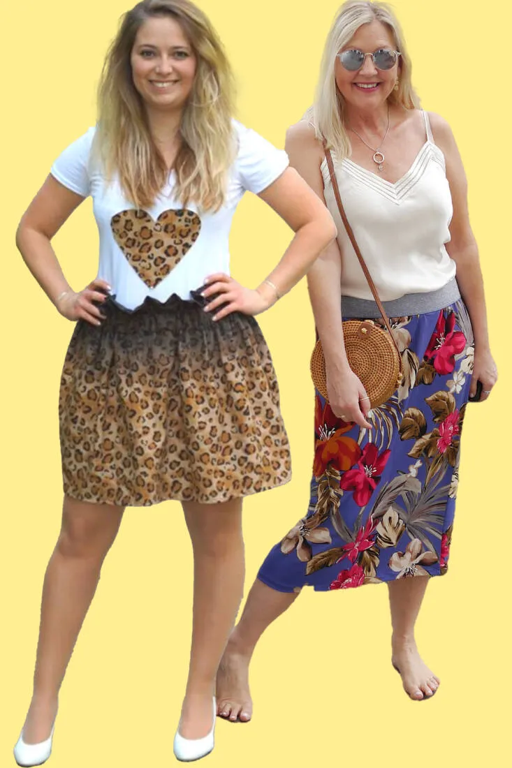 n-hfrosch-indah-damen-rock-schnittmuster-ebook-ohne-drucken image 1