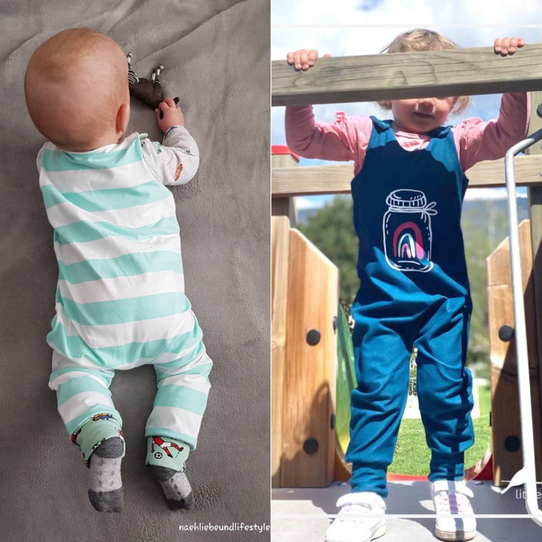 n-hfrosch-bumi-baby-strampler-papierschnittmuster-mit-wickel-ffnung image 8