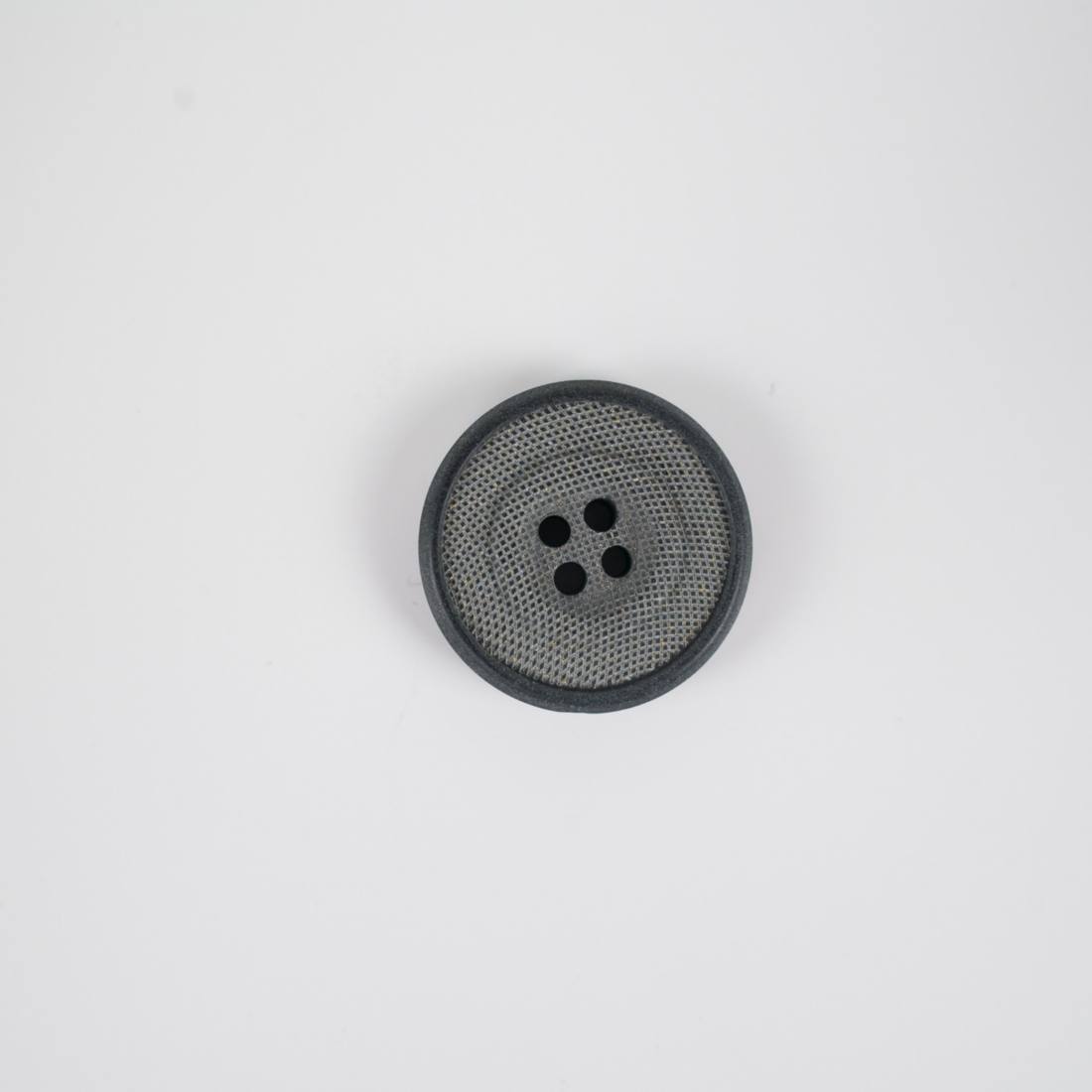 n-hfrosch-n-hzubeh-r-koknopf-18mm-kn-pfe-grau-4-loch-urea-horn image 8