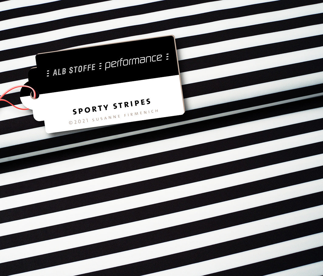 hamburger-liebe-performance-sporty-stripes-funktionsstoff-col-11 image 1