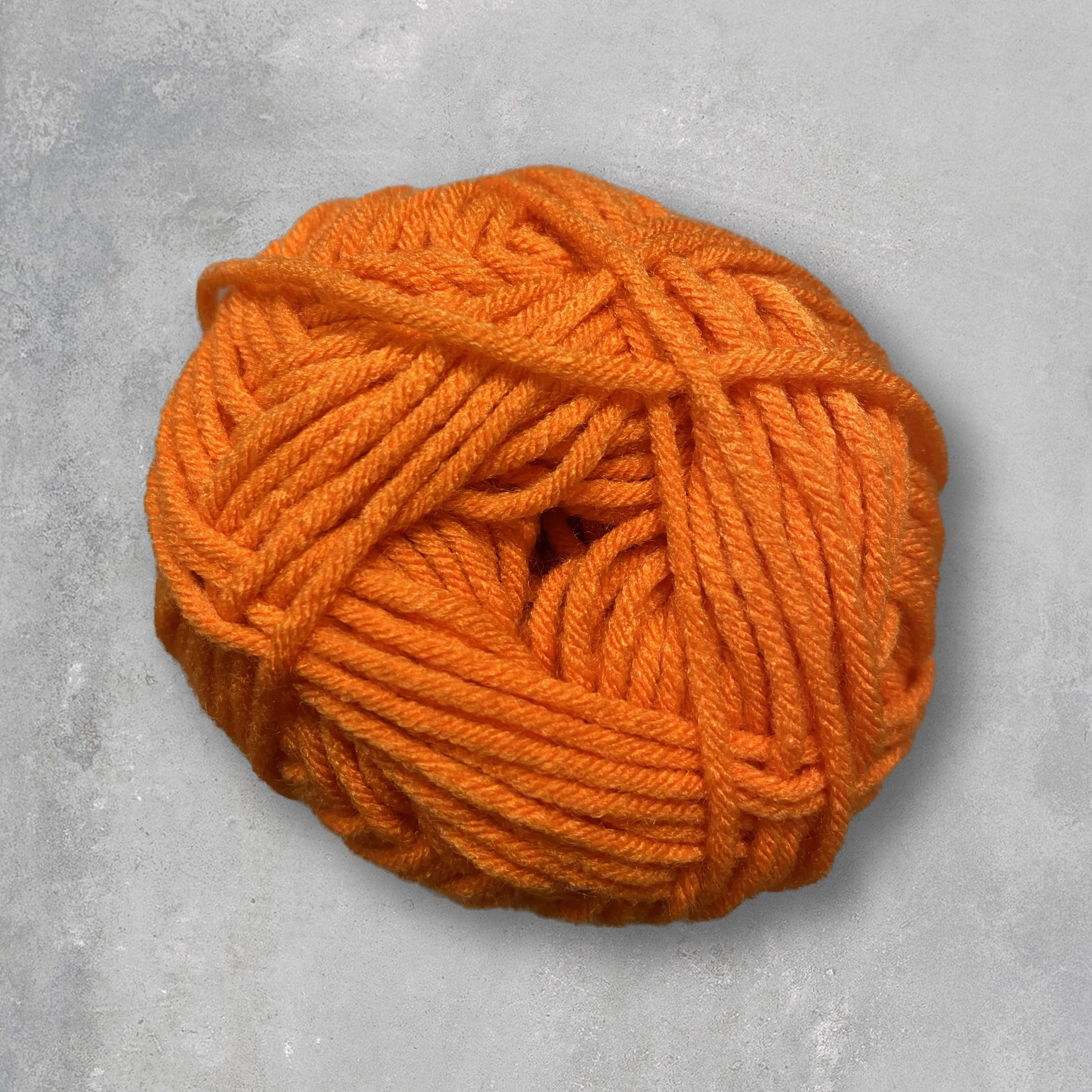 bellalana-fair-recycelt-acryl-strickgarn-dunkelgrau-103-soft-flausch image 6