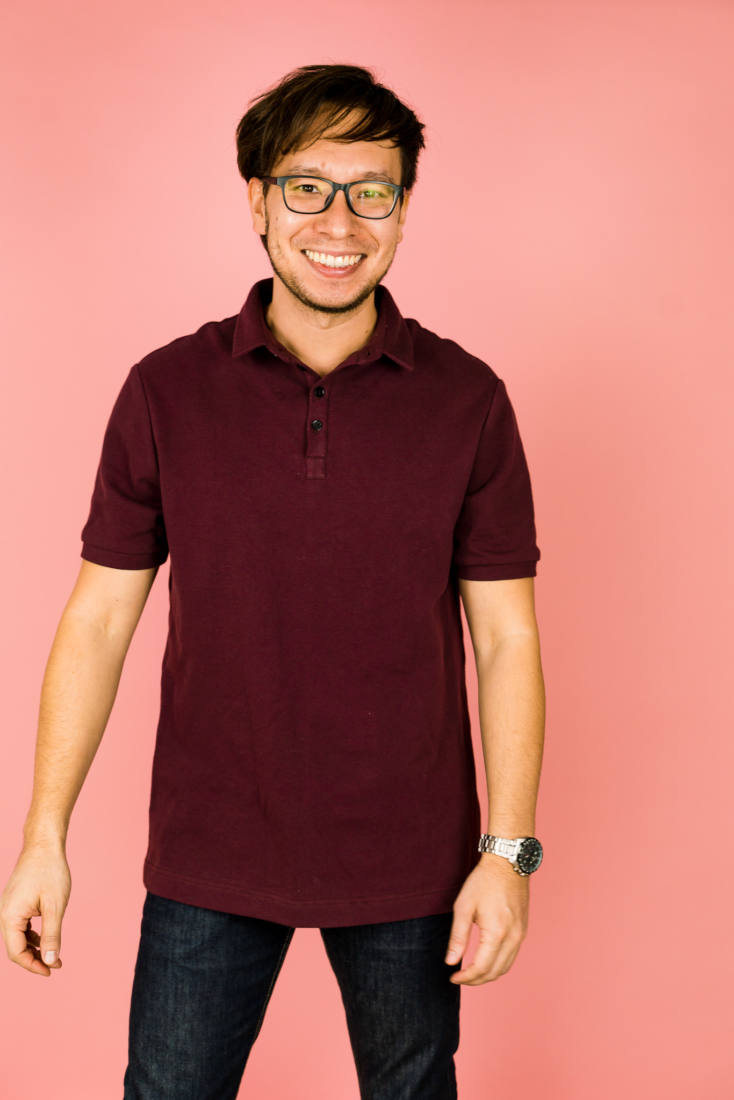 n-hfrosch-papierschnittmuster-herren-poloshirt-naik-n-hen image 8
