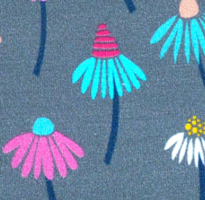 hamburger-liebe-queens-united-daisies-satin-stoff-bio image 6