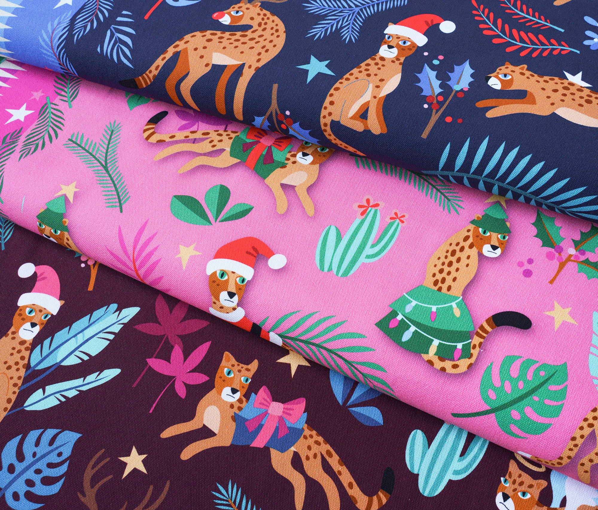 hamburger-liebe-wild-xmas-2025-leo-sweat-col-1-bio image 6