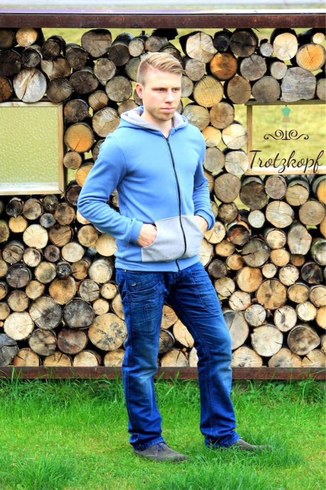 zipp-jacket-ebook-schnittmuster-herren-sweatjacke-xs-xxxl image 5