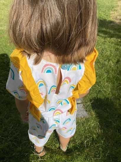 n-hfrosch-lahela-mini-kinder-jumpsuit-schnittmuster-pdf-74-164 image 8