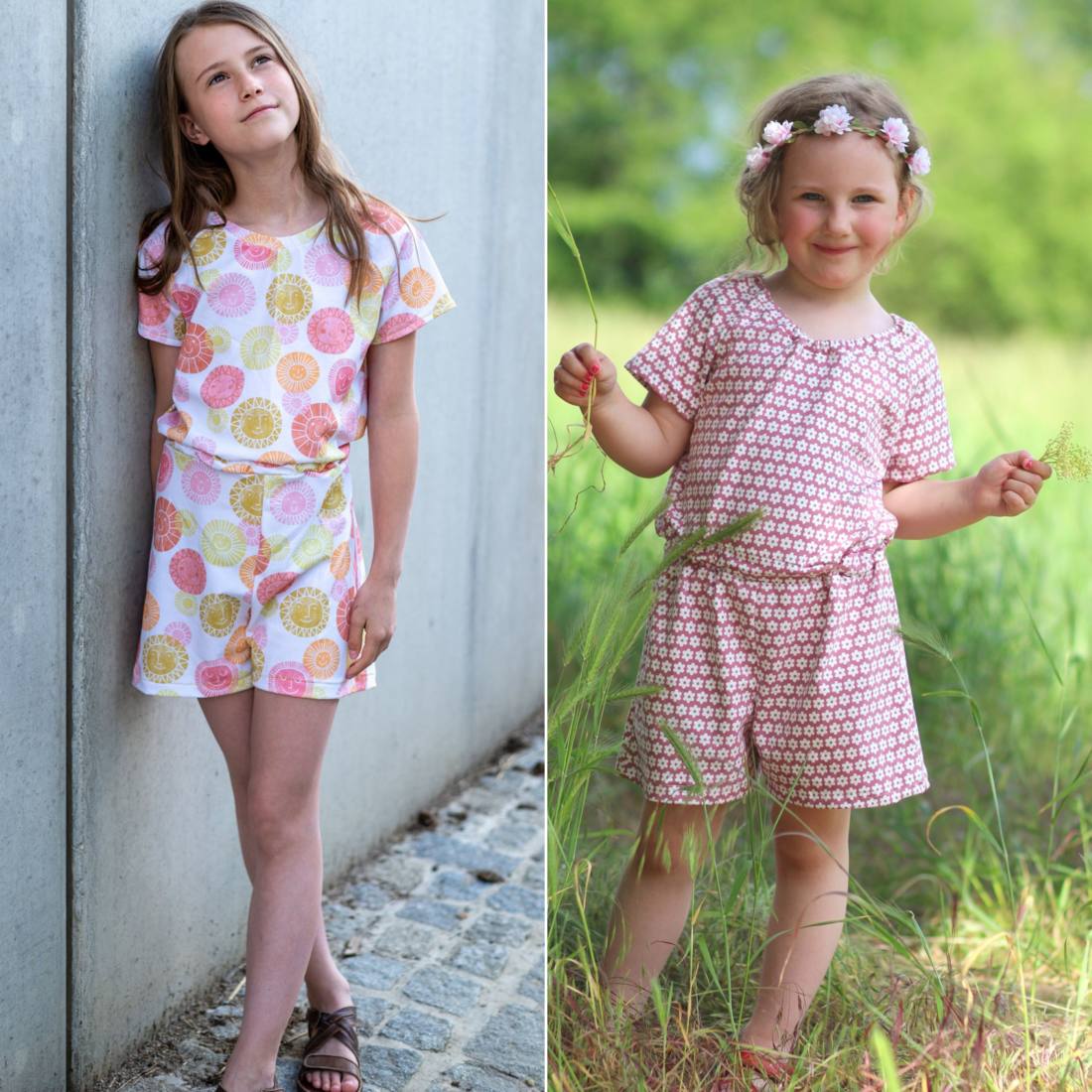n-hfrosch-papierschnittmuster-lompat-kinder-jumpsuit-sommer image 6