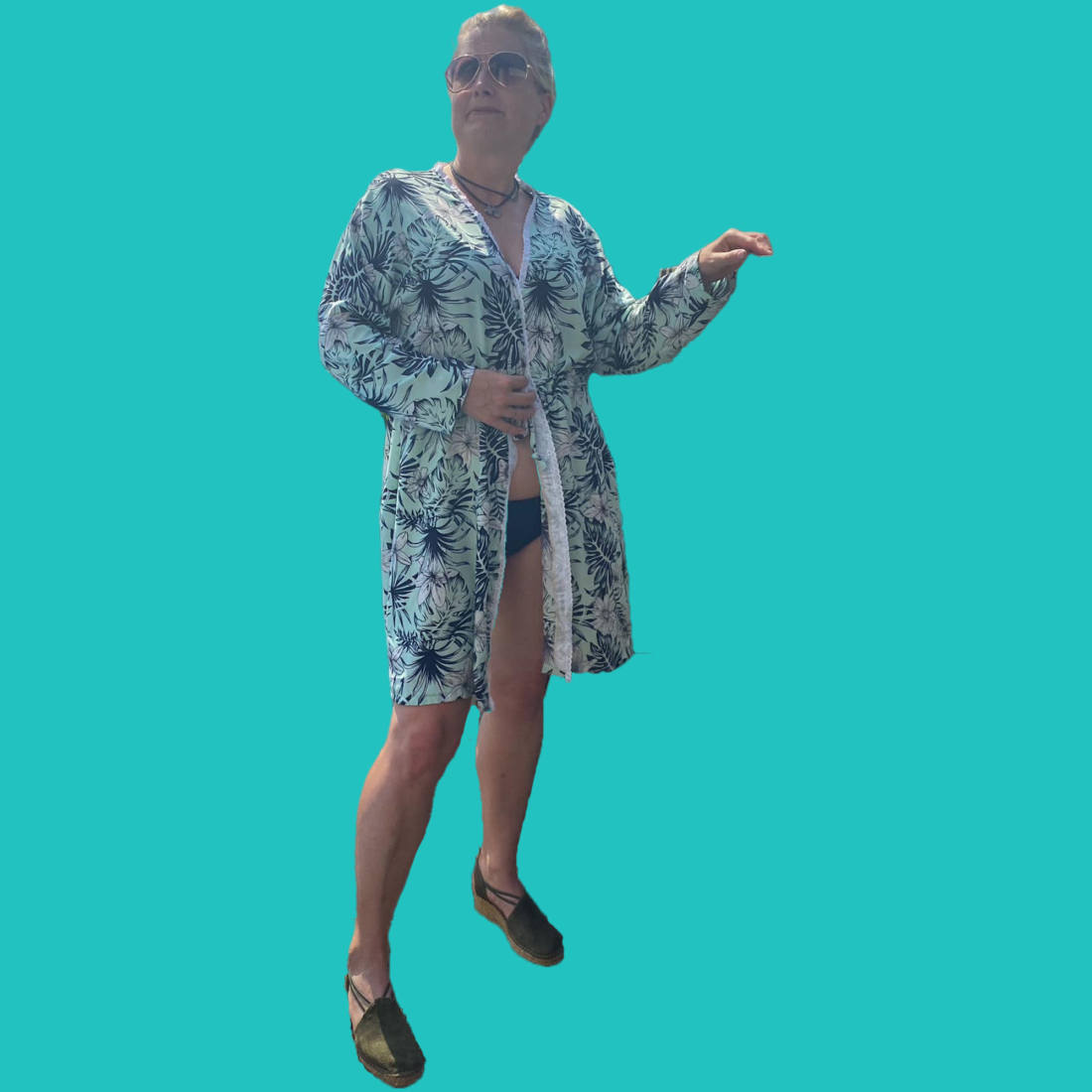 n-hfrosch-damen-kimono-flores-schnittmuster-digital image 7