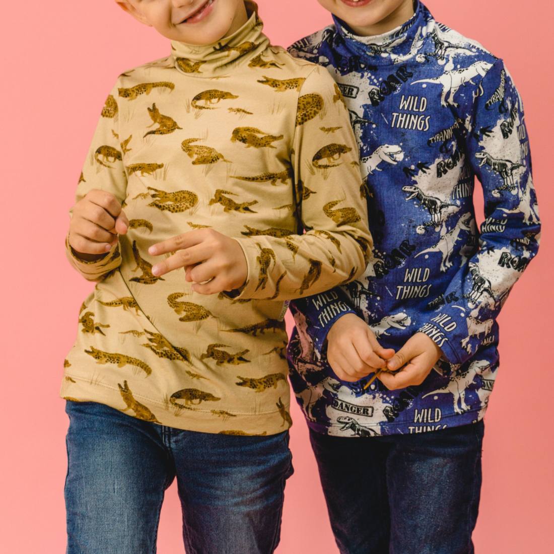 n-hfrosch-peran-schnittmuster-kinder-shirt-rollkragen-jersey image 5