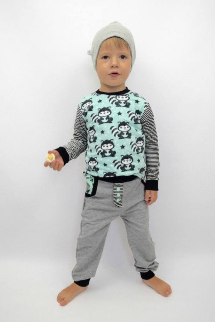 n-hfrosch-schnittmuster-shirt-julez-kinder-ebook-jersey image 4