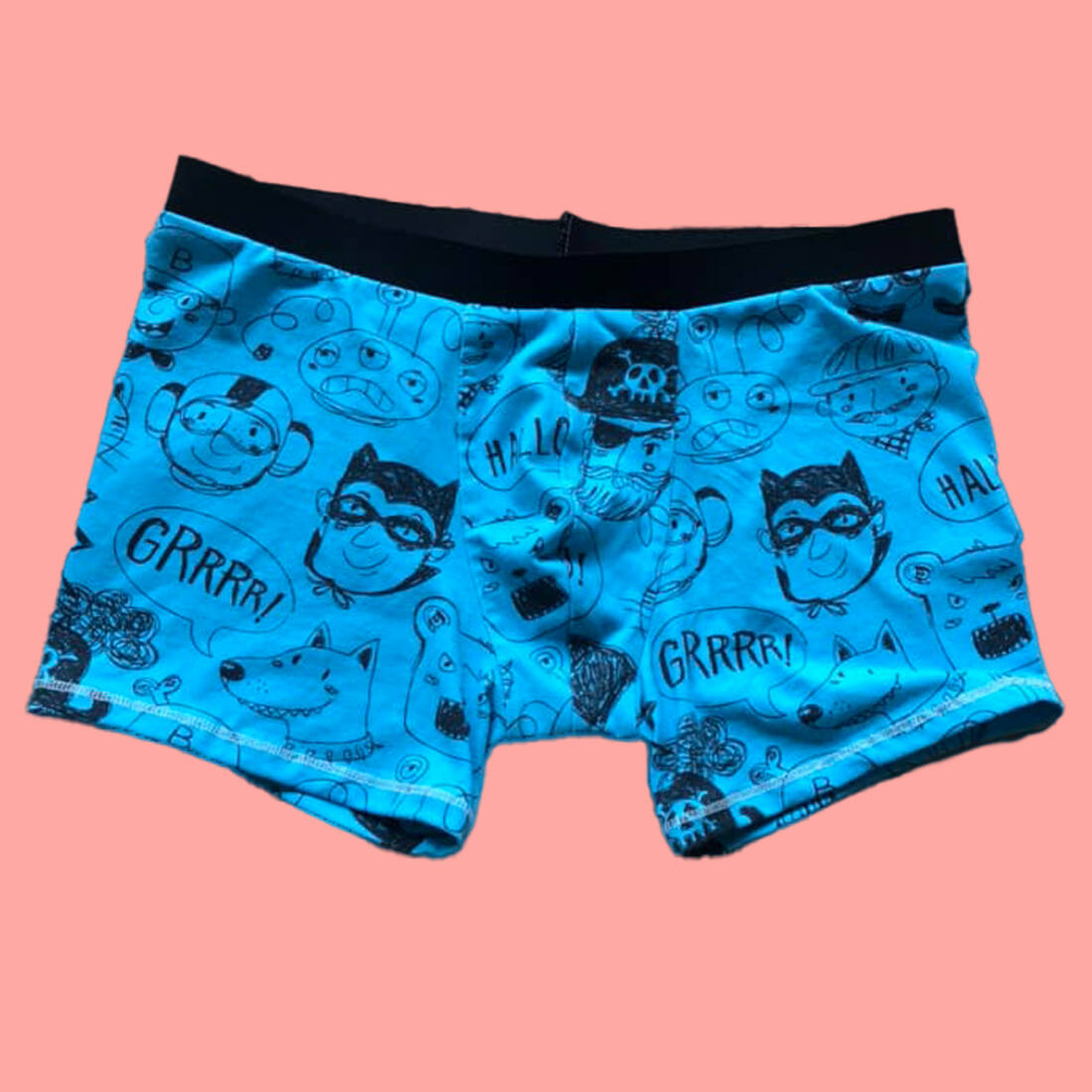 n-hfrosch-bawah-schnittmuster-herren-boxershorts-digital image 6