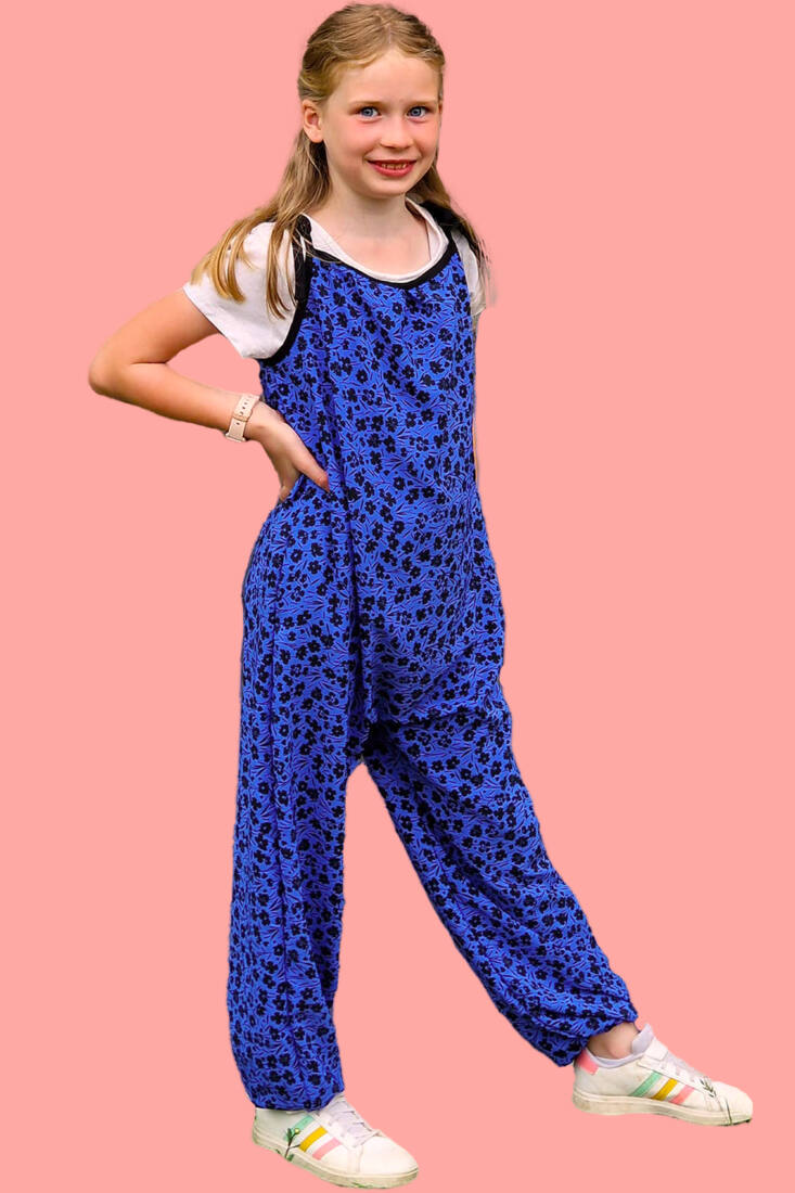 n-hfrosch-schnittmuster-kinder-jumpsuit-moyo-overall-digital image 1