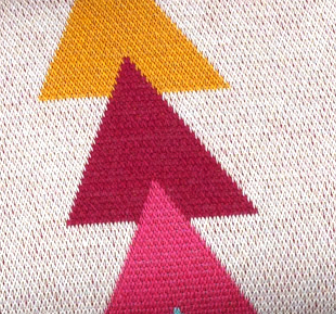 hamburger-liebe-queens-united-fast-forward-jacquard-col-1 image 4