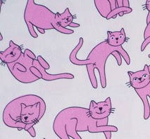 hamburger-liebe-pet-pop-cat-nap-jersey-col-1-katzen-bio image 3