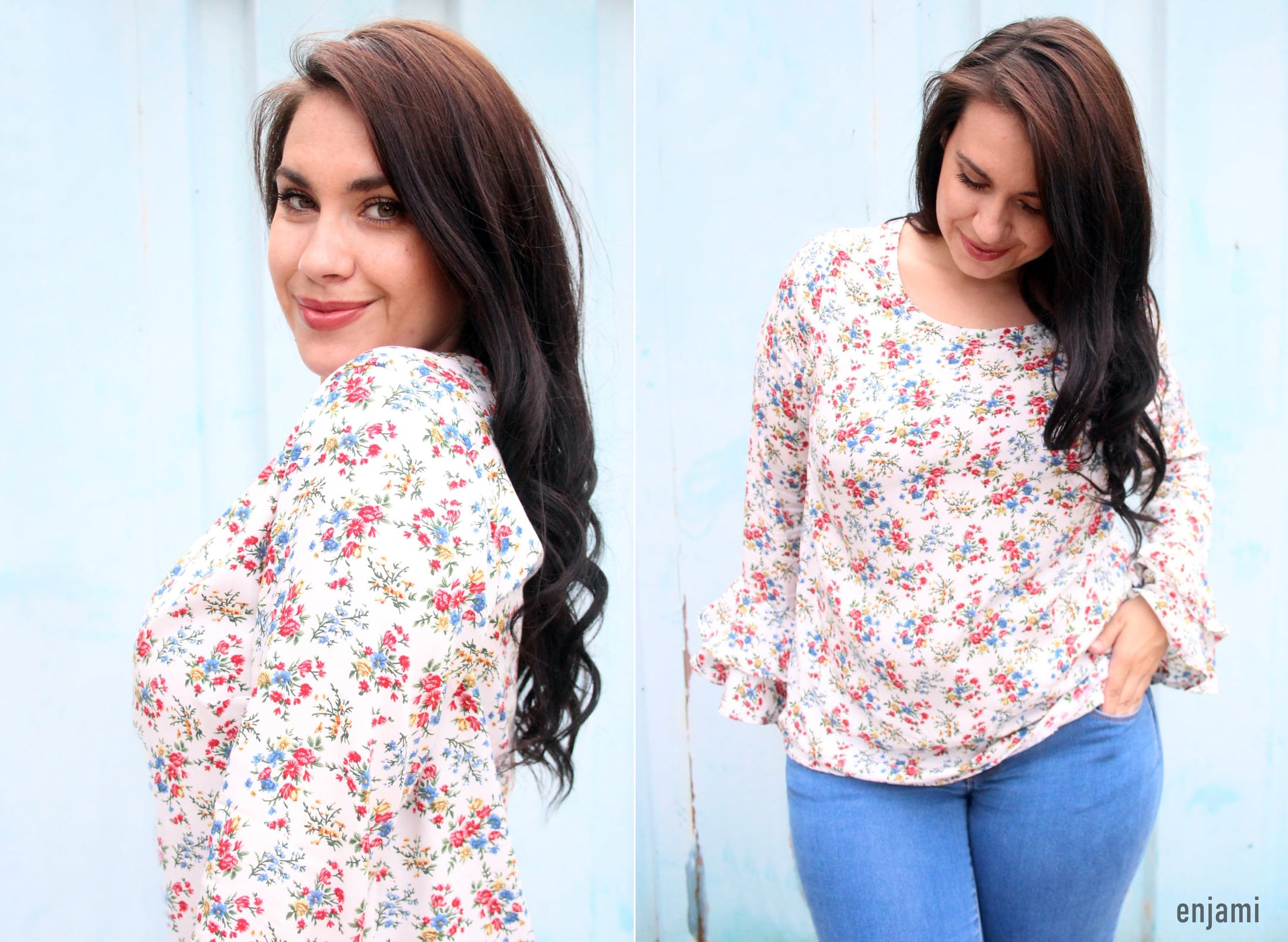 konfetti-patterns-trude-bluse-schnittmuster-gr-32-46-webware image 6