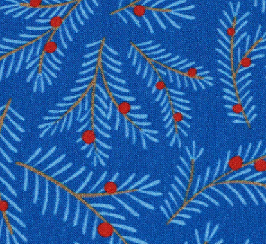 hamburger-liebe-christmas-twigs-popeline-col-1-bio image 3