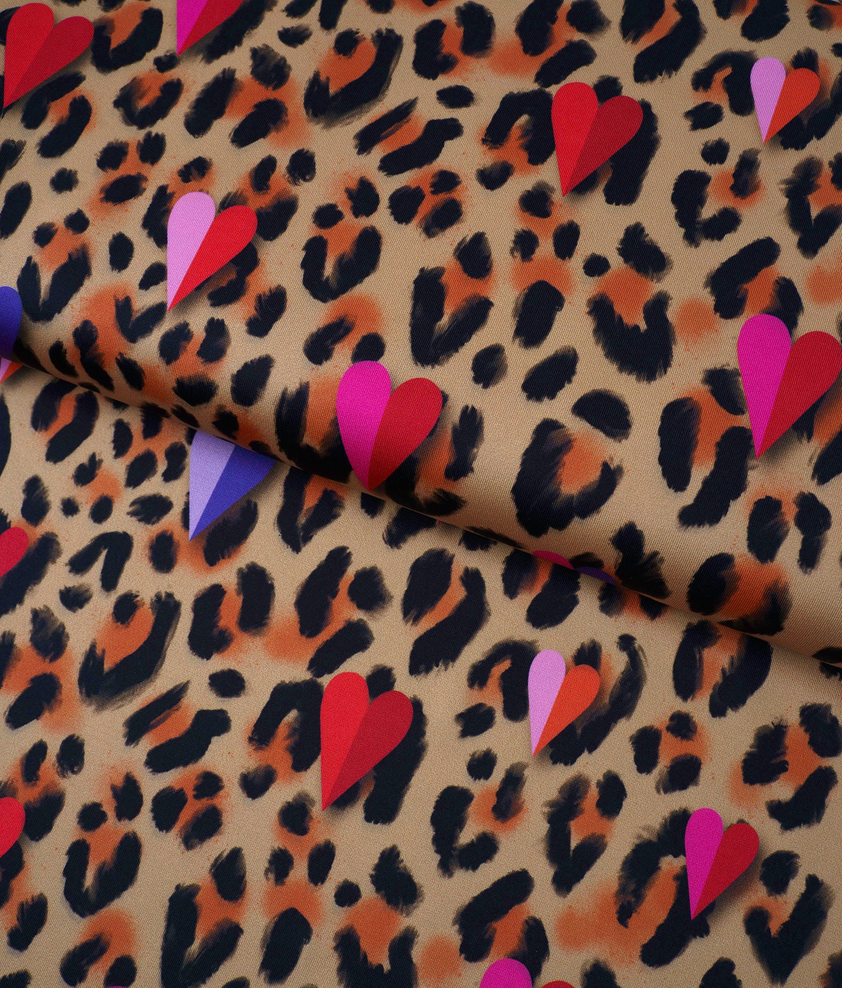 hamburger-liebe-performance-wild-hearts-leo-stoff-upf-150 image 3