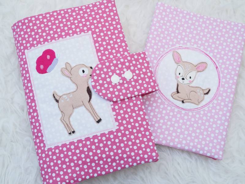 n-hfrosch-popok-freebook-baby-etui-digital-u-heft-h-lle image 2