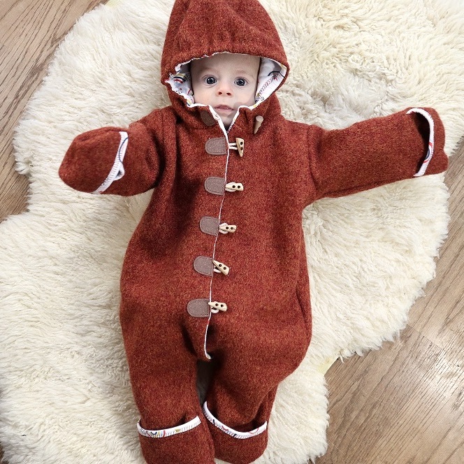 n-hfrosch-padan-baby-einteiler-schnittmuster-walkanzug-digital image 3