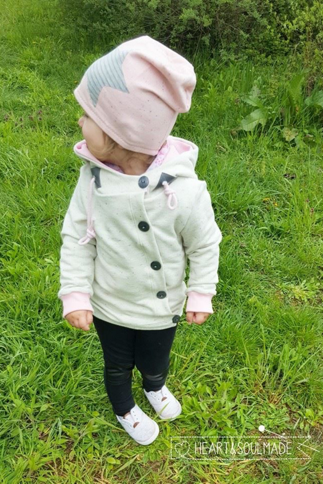 n-hfrosch-naveen-kinderjacke-schnittmuster-62-68-146-152 image 5