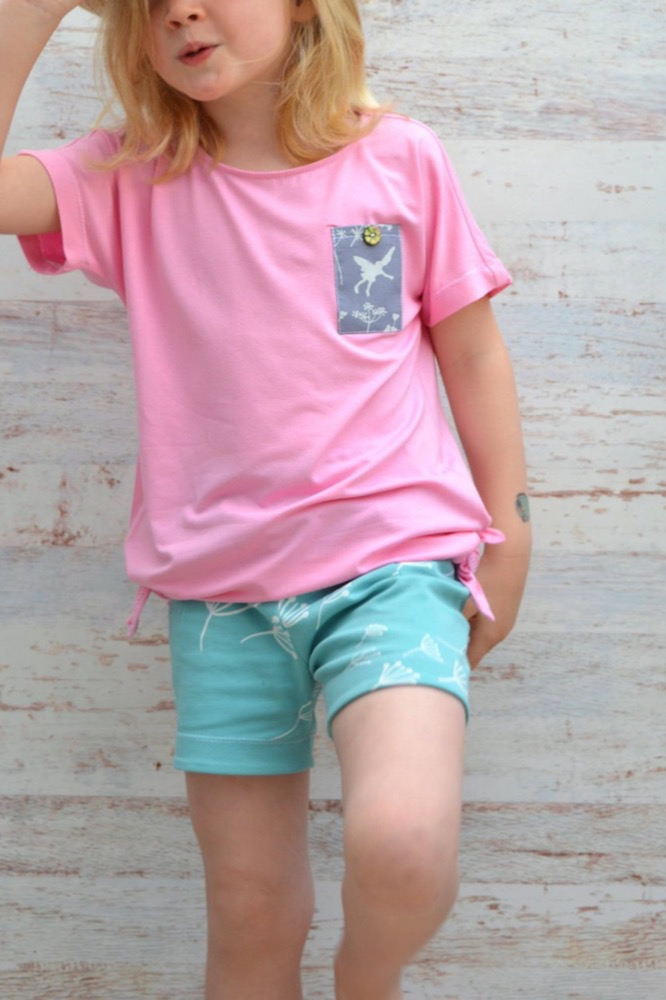 n-hfrosch-schnittmuster-shirt-eazzy-girl-digital-gr-74-164 image 3