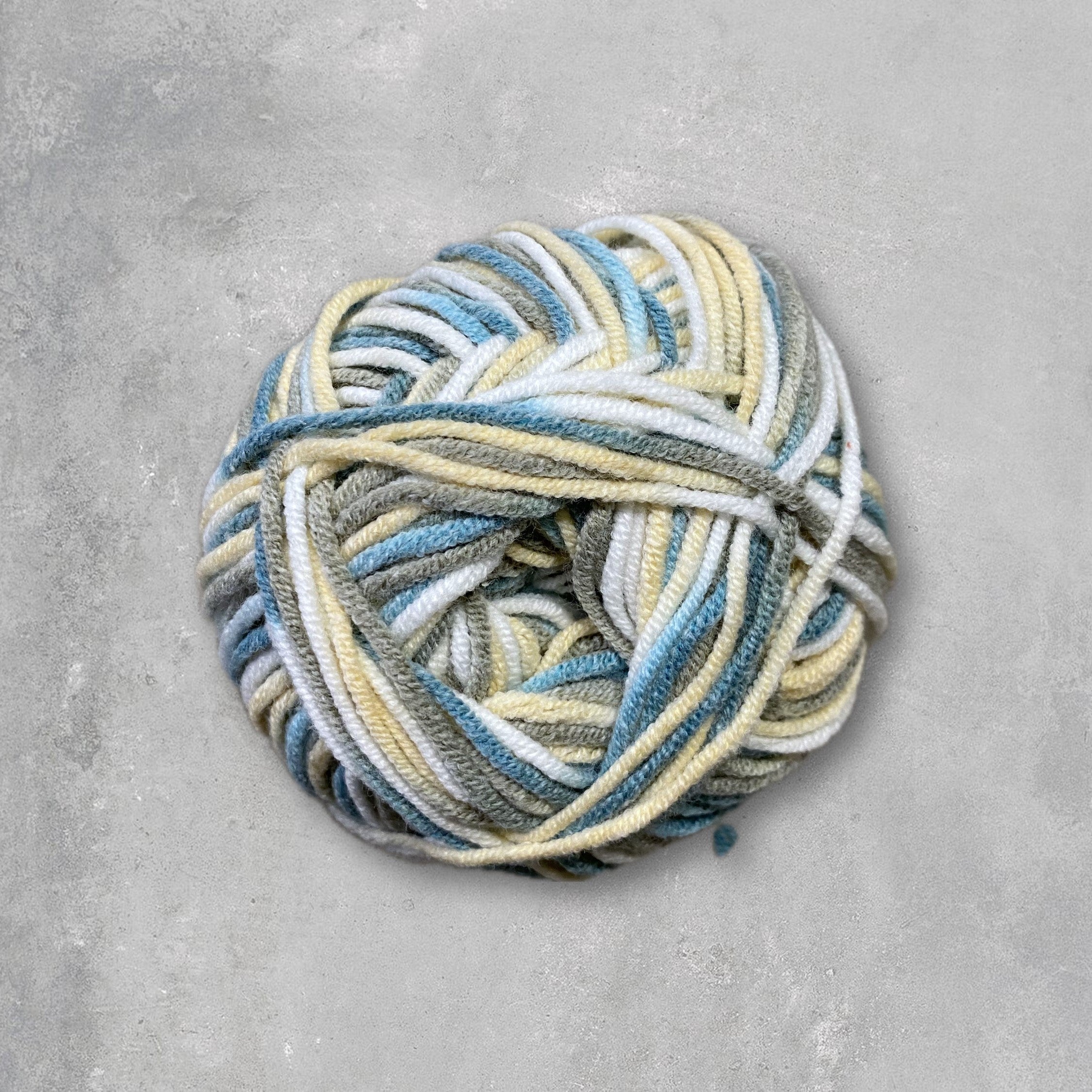 bellalana-soft-color-einzelkn-uel-bunt-multicolor-babygarn image 5