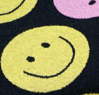 hamburger-liebe-choose-your-vibe-smile-jersey-col-1-bio-meterware image 3